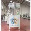 Isobaric Filling/machine/equipment thumbnail-1