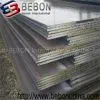 ASTM-SAE A621DQ-SAE1008,A621DQ-SAE1008 Steel Plate,A621DQ-SAE1008 Steel Sheet,A621DQ-SAE1008 Steel Supplier,A621DQ-SAE1008 Stamping and Cold Forming Steels thumbnail-1
