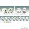 Sell Travel Adapters (Plug) thumbnail-1