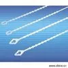 Sell Knot Ties (Ball Type) thumbnail-1