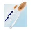 CE Resuable Silicone Laryngeal Mask Airway thumbnail-1