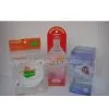 Feeding Bottle Package thumbnail-1