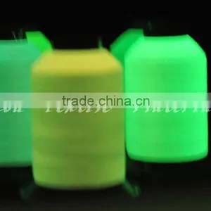 Glow in the Dark Earrings Thread thumbnail-1