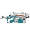 Acrylic Special Cutting Board Saw thumbnail-1