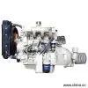 Sell Stationary Power Diesel Engine thumbnail-1