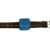 New Arrival Rfid Guard Patrol Reader in Watch Style thumbnail-3