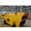Circular Vibrating Screen thumbnail-1
