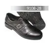 Genuine Leather Footwear thumbnail-1
