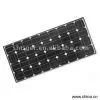 Sell Solar Panel(5W-160W) thumbnail-1