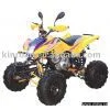 250cc ATV(200cc ATV/eec ATV) thumbnail-1