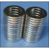 Ring NdFeB Permanent Magnet 85 (N35) thumbnail-1