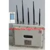 DZ101P-B Gas Station Jammer,Chemical Refineries Safety Mobile Jammer,12.5W High Power,two Port 3G thumbnail-1