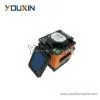Chinese Fusion Splicer FSP-100 thumbnail-1