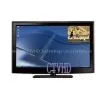 32 Inch All-in-one PC TV thumbnail-1