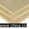 Particle Board thumbnail-1