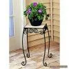 Sell Plant Stand thumbnail-1