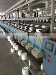 Hubei Xintaihui Import And Export Co., Ltd. company overview - view 2 thumbnail