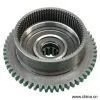 Sell Spur Gear thumbnail-1