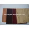 30mm Polyester Plywood for Furniture thumbnail-1