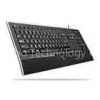 IP65 Rate 65 LED Individually Backlit Keys Panel Mount Illuminated Metal Keyboard thumbnail-1