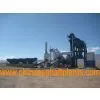Dayu Electrical Control System thumbnail-2