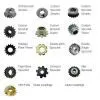 Sprockets thumbnail-2