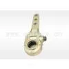Slack Adjuster of American Axle for Heavy Vehicle thumbnail-1