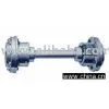 Taper Grid Coupling thumbnail-1