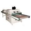 uv Dryer Screen Printing Screen Printing Drying Way thumbnail-1