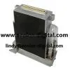 Konica KM512-42pl Print Head thumbnail-1
