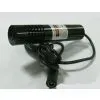 650nm 50mw Red Line Laser Diode Module thumbnail-1