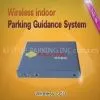 Car Parking Equipment thumbnail-3