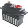 Digital Servo XQ-S4008D,metal Gear Car Servo for 1/10 rc Car thumbnail-1