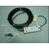 JUKI 40003263 XMP Connecting Line and Other Spare Parts for Smt Machine thumbnail-1