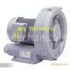 0.18KW Ringblowes RB-1/4 High Pressure Air Blower thumbnail-3