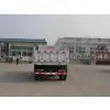 Dongfeng Small Dump Truck/tipper thumbnail-2