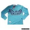 Sell T-Shirt thumbnail-1