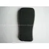 Sell Remote Control for Video & Audio, Universal, Y92 thumbnail-2
