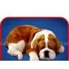 Christmas Decorative Supplies, Home Furnishings, Resembling Models, Battery-operated Toys thumbnail-1