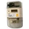 AMR Wireless Single Phase Power Energy Meter With ZIGBEE Communication Module thumbnail-1