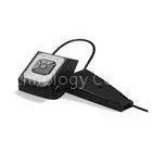 Mini Car Dvr Recorder Motion Detection 12V Power Supply PAL / NTSC thumbnail-1