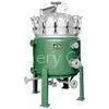 Carbon Steel Pressure 0.3MPA Extractor Industrial Bag Filter for Solid-liquid Separating thumbnail-1