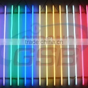 Cool Decoration Cold Cathode Neon Dc Lamp thumbnail-1