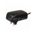 12.8V DC 1.8A Wall Battery Charger thumbnail-1