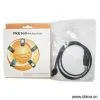 Sell USB Data Cable thumbnail-1