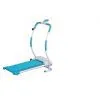 Treadmill RT8400 thumbnail-3