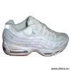 Sell Sports Shoes thumbnail-1