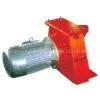 High Efficiency Blasting Wheel thumbnail-2