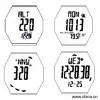 Sell Sports Watches thumbnail-1