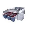Sell Panel Saw Machine thumbnail-1